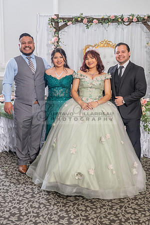 Jade Perez quinceanera celebration photography, videography in Montebello Ca, Whittier Ca by Gustavo Villarreal Photography, 323-633-8283, www.gvphotoandvideo.com