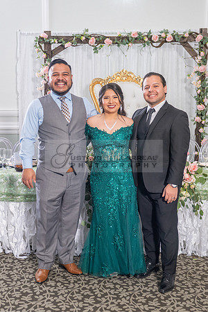 Jade Perez quinceanera celebration photography, videography in Montebello Ca, Whittier Ca by Gustavo Villarreal Photography, 323-633-8283, www.gvphotoandvideo.com