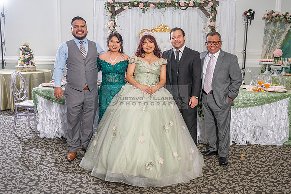 Jade Perez quinceanera celebration photography, videography in Montebello Ca, Whittier Ca by Gustavo Villarreal Photography, 323-633-8283, www.gvphotoandvideo.com