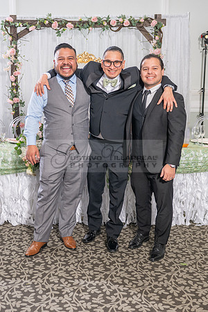 Jade Perez quinceanera celebration photography, videography in Montebello Ca, Whittier Ca by Gustavo Villarreal Photography, 323-633-8283, www.gvphotoandvideo.com