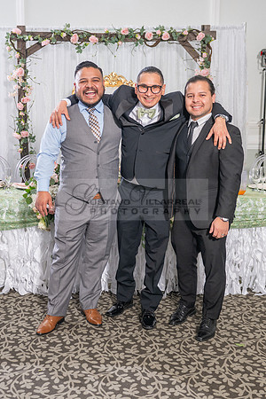 Jade Perez quinceanera celebration photography, videography in Montebello Ca, Whittier Ca by Gustavo Villarreal Photography, 323-633-8283, www.gvphotoandvideo.com