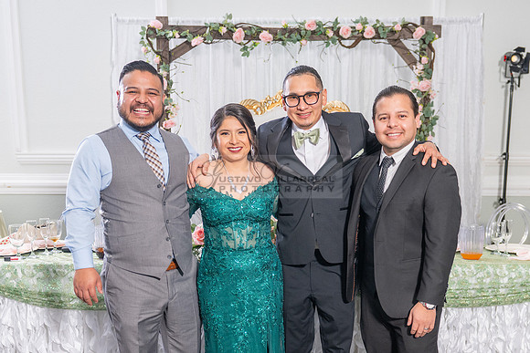 Jade Perez quinceanera celebration photography, videography in Montebello Ca, Whittier Ca by Gustavo Villarreal Photography, 323-633-8283, www.gvphotoandvideo.com