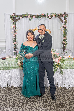 Jade Perez quinceanera celebration photography, videography in Montebello Ca, Whittier Ca by Gustavo Villarreal Photography, 323-633-8283, www.gvphotoandvideo.com