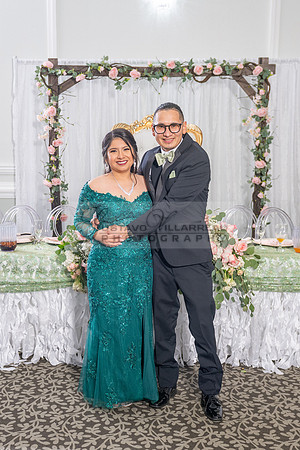 Jade Perez quinceanera celebration photography, videography in Montebello Ca, Whittier Ca by Gustavo Villarreal Photography, 323-633-8283, www.gvphotoandvideo.com