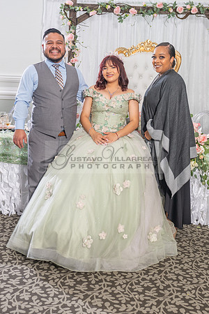 Jade Perez quinceanera celebration photography, videography in Montebello Ca, Whittier Ca by Gustavo Villarreal Photography, 323-633-8283, www.gvphotoandvideo.com