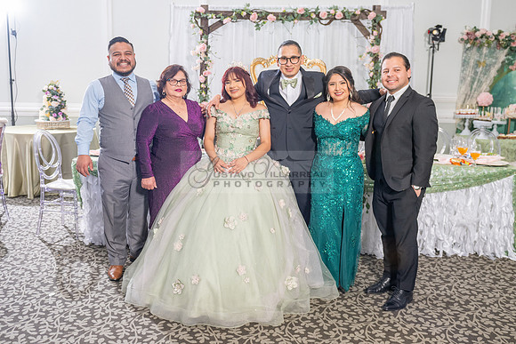 Jade Perez quinceanera celebration photography, videography in Montebello Ca, Whittier Ca by Gustavo Villarreal Photography, 323-633-8283, www.gvphotoandvideo.com