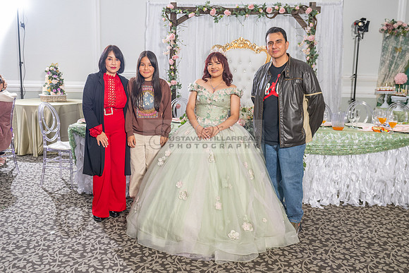 Jade Perez quinceanera celebration photography, videography in Montebello Ca, Whittier Ca by Gustavo Villarreal Photography, 323-633-8283, www.gvphotoandvideo.com