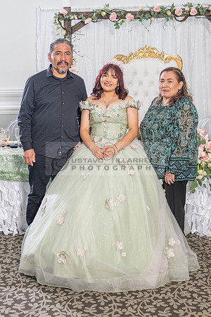 Jade Perez quinceanera celebration photography, videography in Montebello Ca, Whittier Ca by Gustavo Villarreal Photography, 323-633-8283, www.gvphotoandvideo.com