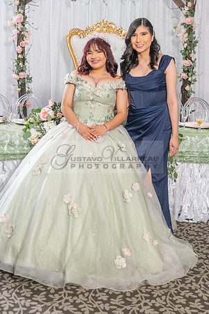 Jade Perez quinceanera celebration photography, videography in Montebello Ca, Whittier Ca by Gustavo Villarreal Photography, 323-633-8283, www.gvphotoandvideo.com
