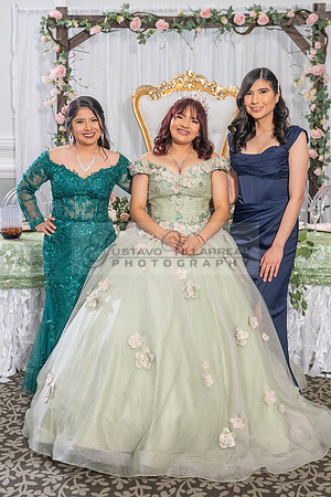 Jade Perez quinceanera celebration photography, videography in Montebello Ca, Whittier Ca by Gustavo Villarreal Photography, 323-633-8283, www.gvphotoandvideo.com