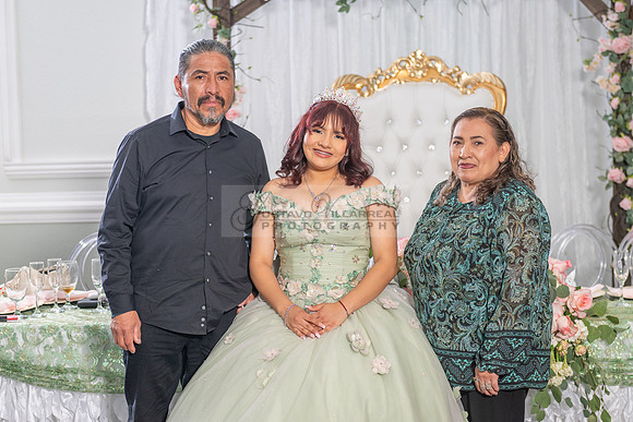 Jade Perez quinceanera celebration photography, videography in Montebello Ca, Whittier Ca by Gustavo Villarreal Photography, 323-633-8283, www.gvphotoandvideo.com