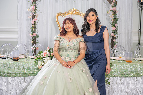 Jade Perez quinceanera celebration photography, videography in Montebello Ca, Whittier Ca by Gustavo Villarreal Photography, 323-633-8283, www.gvphotoandvideo.com