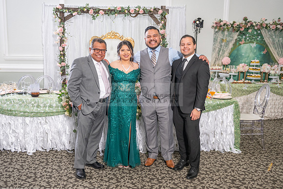 Jade Perez quinceanera celebration photography, videography in Montebello Ca, Whittier Ca by Gustavo Villarreal Photography, 323-633-8283, www.gvphotoandvideo.com