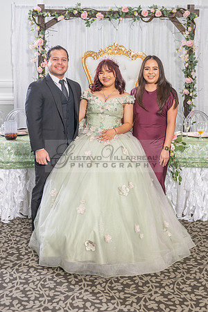 Jade Perez quinceanera celebration photography, videography in Montebello Ca, Whittier Ca by Gustavo Villarreal Photography, 323-633-8283, www.gvphotoandvideo.com