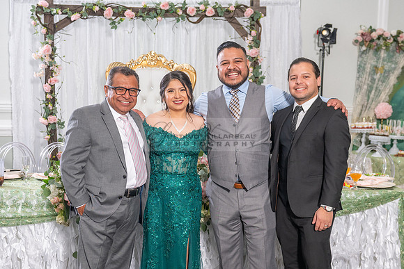Jade Perez quinceanera celebration photography, videography in Montebello Ca, Whittier Ca by Gustavo Villarreal Photography, 323-633-8283, www.gvphotoandvideo.com
