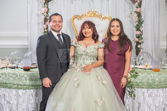 Jade Perez quinceanera celebration photography, videography in Montebello Ca, Whittier Ca by Gustavo Villarreal Photography, 323-633-8283, www.gvphotoandvideo.com