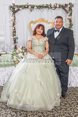Jade Perez quinceanera celebration photography, videography in Montebello Ca, Whittier Ca by Gustavo Villarreal Photography, 323-633-8283, www.gvphotoandvideo.com