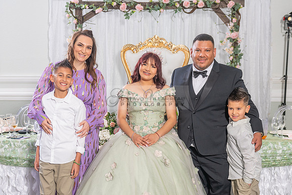 Jade Perez quinceanera celebration photography, videography in Montebello Ca, Whittier Ca by Gustavo Villarreal Photography, 323-633-8283, www.gvphotoandvideo.com