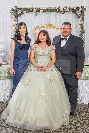 Jade Perez quinceanera celebration photography, videography in Montebello Ca, Whittier Ca by Gustavo Villarreal Photography, 323-633-8283, www.gvphotoandvideo.com