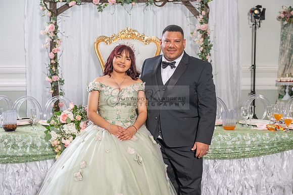 Jade Perez quinceanera celebration photography, videography in Montebello Ca, Whittier Ca by Gustavo Villarreal Photography, 323-633-8283, www.gvphotoandvideo.com