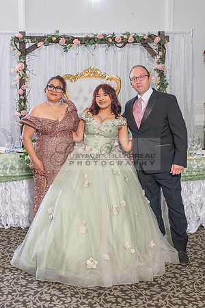 Jade Perez quinceanera celebration photography, videography in Montebello Ca, Whittier Ca by Gustavo Villarreal Photography, 323-633-8283, www.gvphotoandvideo.com