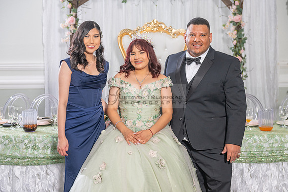 Jade Perez quinceanera celebration photography, videography in Montebello Ca, Whittier Ca by Gustavo Villarreal Photography, 323-633-8283, www.gvphotoandvideo.com