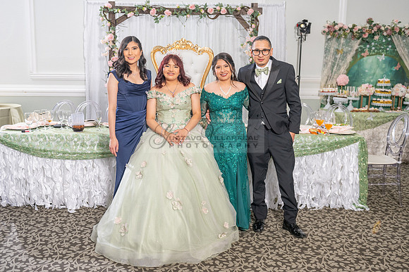 Jade Perez quinceanera celebration photography, videography in Montebello Ca, Whittier Ca by Gustavo Villarreal Photography, 323-633-8283, www.gvphotoandvideo.com