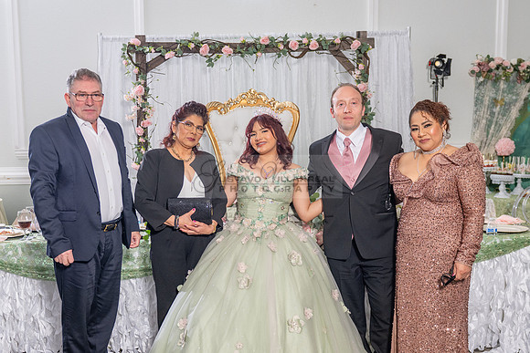 Jade Perez quinceanera celebration photography, videography in Montebello Ca, Whittier Ca by Gustavo Villarreal Photography, 323-633-8283, www.gvphotoandvideo.com