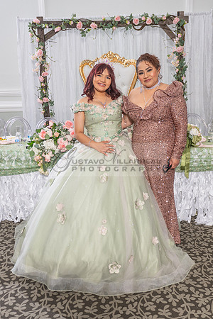 Jade Perez quinceanera celebration photography, videography in Montebello Ca, Whittier Ca by Gustavo Villarreal Photography, 323-633-8283, www.gvphotoandvideo.com