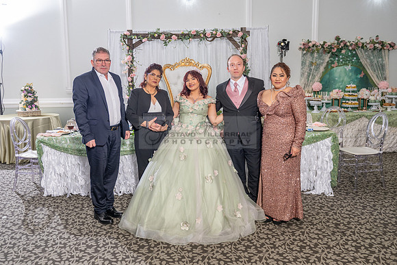 Jade Perez quinceanera celebration photography, videography in Montebello Ca, Whittier Ca by Gustavo Villarreal Photography, 323-633-8283, www.gvphotoandvideo.com
