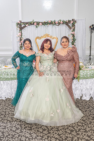 Jade Perez quinceanera celebration photography, videography in Montebello Ca, Whittier Ca by Gustavo Villarreal Photography, 323-633-8283, www.gvphotoandvideo.com