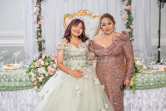 Jade Perez quinceanera celebration photography, videography in Montebello Ca, Whittier Ca by Gustavo Villarreal Photography, 323-633-8283, www.gvphotoandvideo.com
