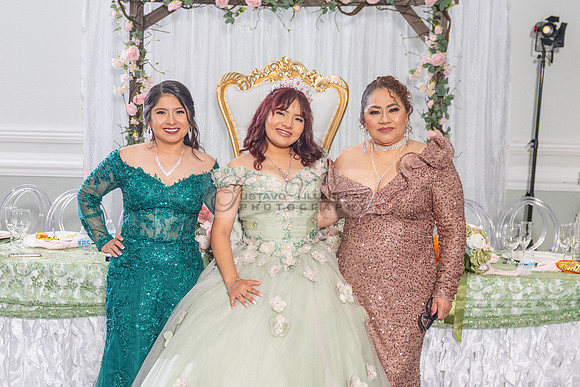 Jade Perez quinceanera celebration photography, videography in Montebello Ca, Whittier Ca by Gustavo Villarreal Photography, 323-633-8283, www.gvphotoandvideo.com