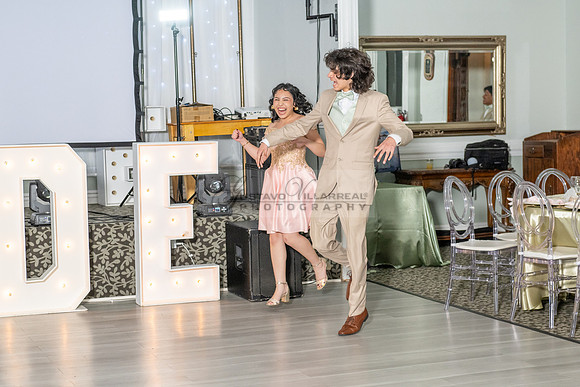 Jade Perez quinceanera celebration photography, videography in Montebello Ca, Whittier Ca by Gustavo Villarreal Photography, 323-633-8283, www.gvphotoandvideo.com