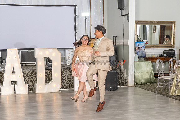 Jade Perez quinceanera celebration photography, videography in Montebello Ca, Whittier Ca by Gustavo Villarreal Photography, 323-633-8283, www.gvphotoandvideo.com