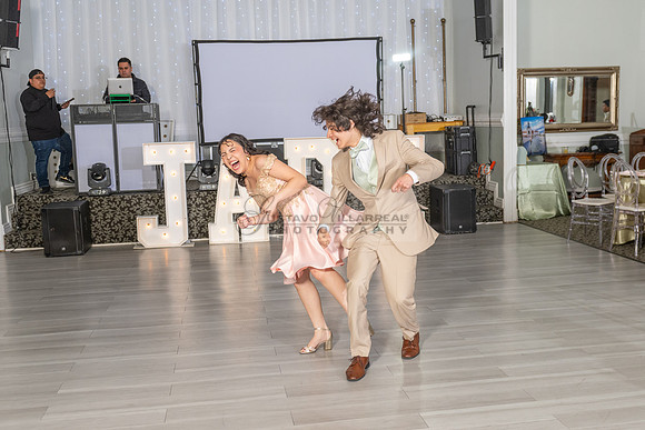 Jade Perez quinceanera celebration photography, videography in Montebello Ca, Whittier Ca by Gustavo Villarreal Photography, 323-633-8283, www.gvphotoandvideo.com