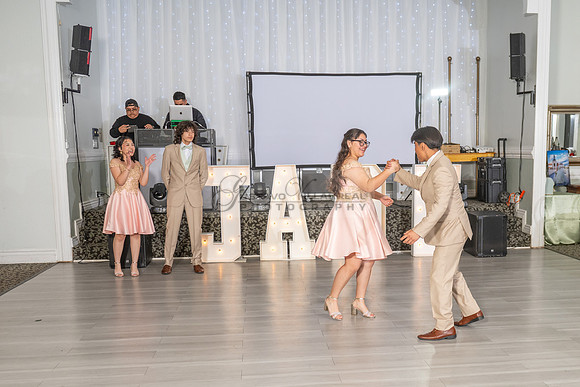 Jade Perez quinceanera celebration photography, videography in Montebello Ca, Whittier Ca by Gustavo Villarreal Photography, 323-633-8283, www.gvphotoandvideo.com