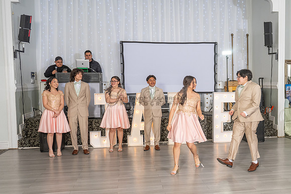 Jade Perez quinceanera celebration photography, videography in Montebello Ca, Whittier Ca by Gustavo Villarreal Photography, 323-633-8283, www.gvphotoandvideo.com