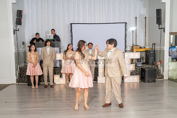 Jade Perez quinceanera celebration photography, videography in Montebello Ca, Whittier Ca by Gustavo Villarreal Photography, 323-633-8283, www.gvphotoandvideo.com