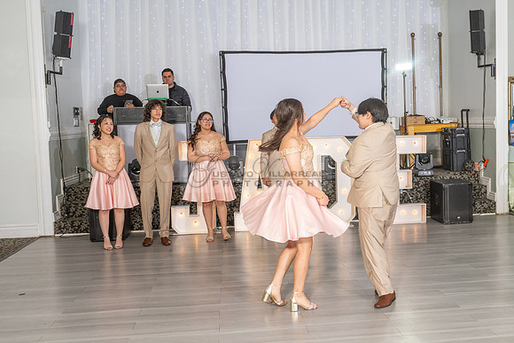 Jade Perez quinceanera celebration photography, videography in Montebello Ca, Whittier Ca by Gustavo Villarreal Photography, 323-633-8283, www.gvphotoandvideo.com