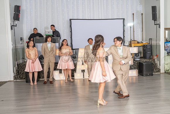 Jade Perez quinceanera celebration photography, videography in Montebello Ca, Whittier Ca by Gustavo Villarreal Photography, 323-633-8283, www.gvphotoandvideo.com
