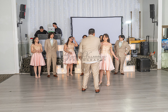 Jade Perez quinceanera celebration photography, videography in Montebello Ca, Whittier Ca by Gustavo Villarreal Photography, 323-633-8283, www.gvphotoandvideo.com