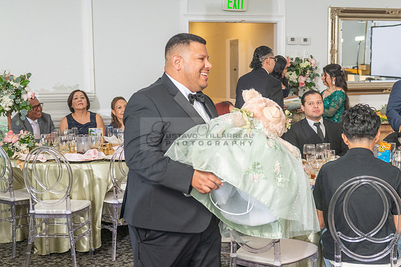 Jade Perez quinceanera celebration photography, videography in Montebello Ca, Whittier Ca by Gustavo Villarreal Photography, 323-633-8283, www.gvphotoandvideo.com