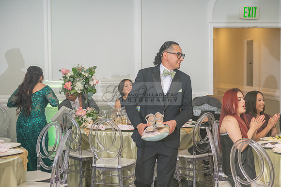 Jade Perez quinceanera celebration photography, videography in Montebello Ca, Whittier Ca by Gustavo Villarreal Photography, 323-633-8283, www.gvphotoandvideo.com