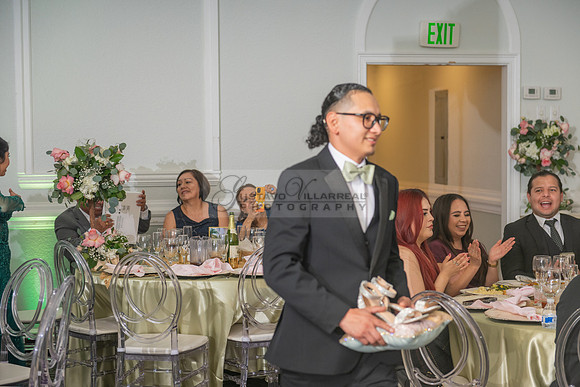 Jade Perez quinceanera celebration photography, videography in Montebello Ca, Whittier Ca by Gustavo Villarreal Photography, 323-633-8283, www.gvphotoandvideo.com