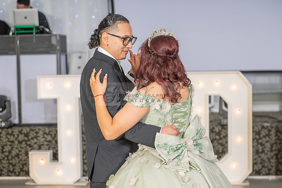 Jade Perez quinceanera celebration photography, videography in Montebello Ca, Whittier Ca by Gustavo Villarreal Photography, 323-633-8283, www.gvphotoandvideo.com
