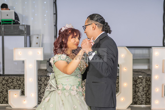 Jade Perez quinceanera celebration photography, videography in Montebello Ca, Whittier Ca by Gustavo Villarreal Photography, 323-633-8283, www.gvphotoandvideo.com