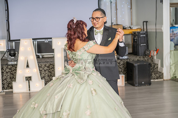 Jade Perez quinceanera celebration photography, videography in Montebello Ca, Whittier Ca by Gustavo Villarreal Photography, 323-633-8283, www.gvphotoandvideo.com