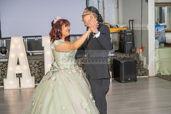 Jade Perez quinceanera celebration photography, videography in Montebello Ca, Whittier Ca by Gustavo Villarreal Photography, 323-633-8283, www.gvphotoandvideo.com