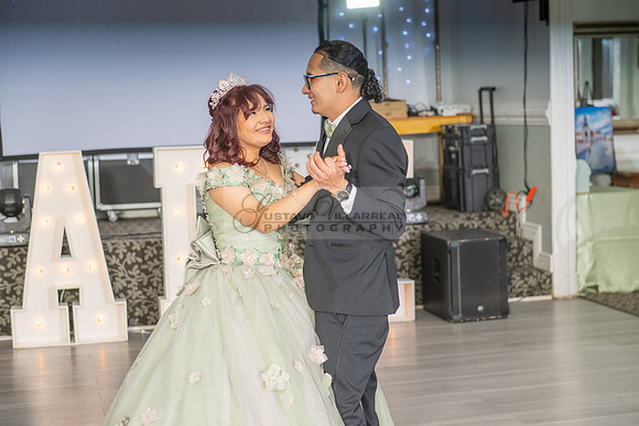 Jade Perez quinceanera celebration photography, videography in Montebello Ca, Whittier Ca by Gustavo Villarreal Photography, 323-633-8283, www.gvphotoandvideo.com